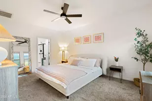 5550 N 16th St, Phoenix, AZ 85016 - Photo 9