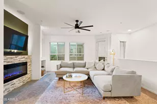 5550 N 16th St, Phoenix, AZ 85016 - Photo 7