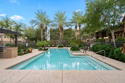 5550 N 16th Street #155, Phoenix, AZ 85016 - Photo 17