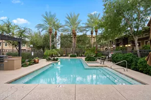 5550 N 16th St, Phoenix, AZ 85016 - Photo 17