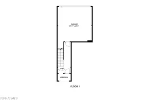 5550 N 16th St, Phoenix, AZ 85016 - Photo 21