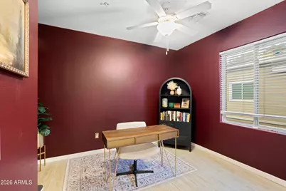 5550 N 16th Street #155, Phoenix, AZ 85016 - Photo 15