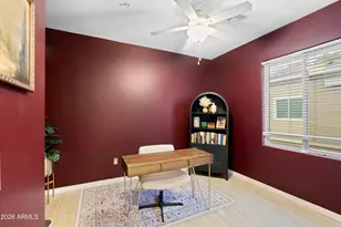 5550 N 16th St, Phoenix, AZ 85016 - Photo 15