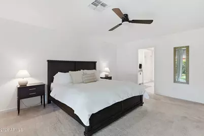 8564 E Via Del Palacio --, Scottsdale, AZ 85258 - Photo 17