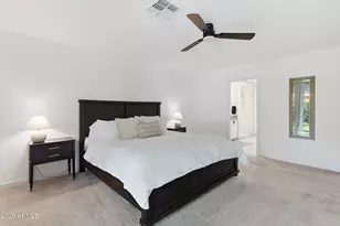 8564 E Via Del Palacio --, Scottsdale, AZ 85258 - Photo 17