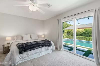 8564 E Via Del Palacio --, Scottsdale, AZ 85258 - Photo 25