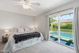 8564 E Via Del Palacio --, Scottsdale, AZ 85258 - Photo 25