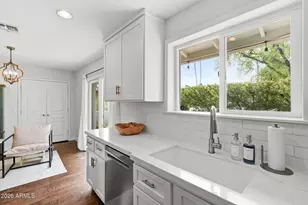8564 E Via Del Palacio --, Scottsdale, AZ 85258 - Photo 13