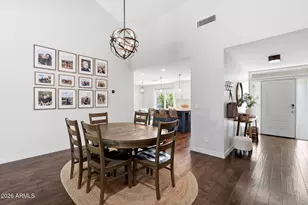 8564 E Via Del Palacio --, Scottsdale, AZ 85258 - Photo 15