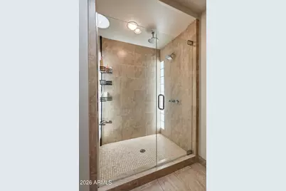 8564 E Via Del Palacio --, Scottsdale, AZ 85258 - Photo 21