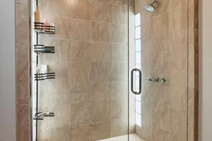 8564 E Via Del Palacio --, Scottsdale, AZ 85258 - Photo 21