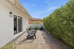 8564 E Via Del Palacio --, Scottsdale, AZ 85258 - Photo 3