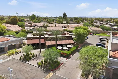 8564 E Via Del Palacio --, Scottsdale, AZ 85258 - Photo 41