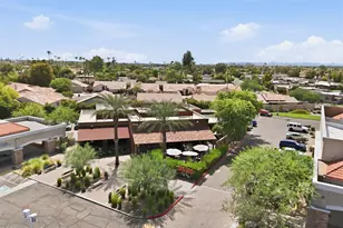 8564 E Via Del Palacio --, Scottsdale, AZ 85258 - Photo 41