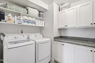 8564 E Via Del Palacio --, Scottsdale, AZ 85258 - Photo 27
