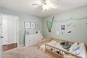 8564 E Via Del Palacio --, Scottsdale, AZ 85258 - Photo 23
