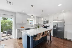 8564 E Via Del Palacio --, Scottsdale, AZ 85258 - Photo 11