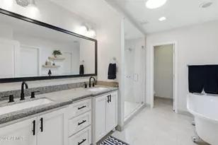 8564 E Via Del Palacio --, Scottsdale, AZ 85258 - Photo 19