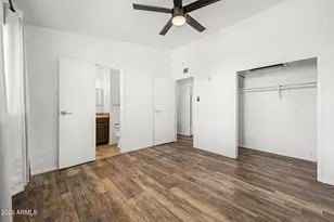 406 E Paseo De Paula, Casa Grande, AZ 85122 - Photo 19