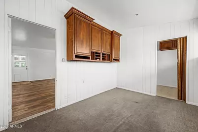 406 E Paseo De Paula --, Casa Grande, AZ 85122 - Photo 27