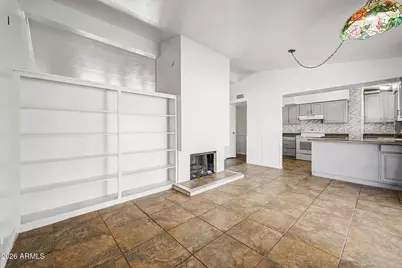 406 E Paseo De Paula --, Casa Grande, AZ 85122 - Photo 13