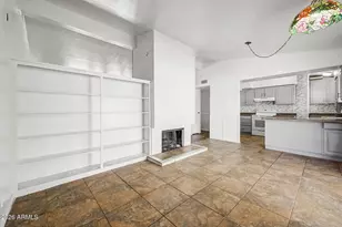 406 E Paseo De Paula, Casa Grande, AZ 85122 - Photo 13