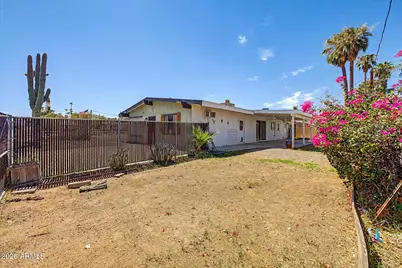 406 E Paseo De Paula --, Casa Grande, AZ 85122 - Photo 29