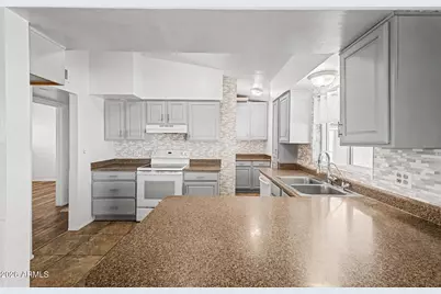 406 E Paseo De Paula --, Casa Grande, AZ 85122 - Photo 17
