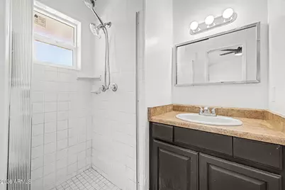 406 E Paseo De Paula --, Casa Grande, AZ 85122 - Photo 21