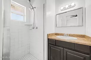 406 E Paseo De Paula, Casa Grande, AZ 85122 - Photo 21