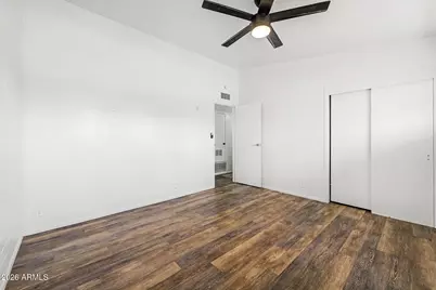 406 E Paseo De Paula --, Casa Grande, AZ 85122 - Photo 23