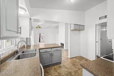 406 E Paseo De Paula --, Casa Grande, AZ 85122 - Photo 15