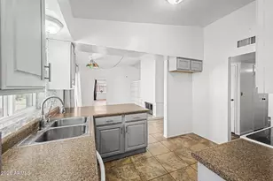 406 E Paseo De Paula, Casa Grande, AZ 85122 - Photo 15