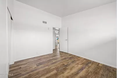 406 E Paseo De Paula --, Casa Grande, AZ 85122 - Photo 25