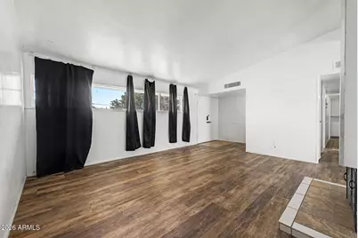 406 E Paseo De Paula --, Casa Grande, AZ 85122 - Photo 11