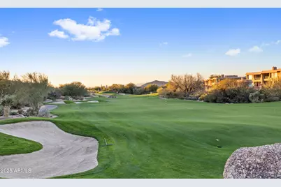 10260 E White Feather Lane E #2015, Scottsdale, AZ 85262 - Photo 23