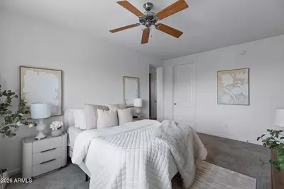 10260 E White Feather Lane E #2015, Scottsdale, AZ 85262 - Photo 13