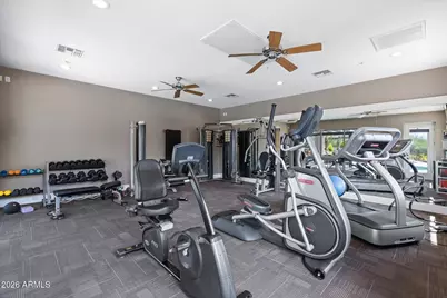 10260 E White Feather Lane E #2015, Scottsdale, AZ 85262 - Photo 27