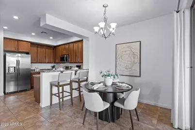 10260 E White Feather Lane E #2015, Scottsdale, AZ 85262 - Photo 5