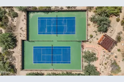 10260 E White Feather Lane E #2015, Scottsdale, AZ 85262 - Photo 31