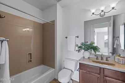 10260 E White Feather Lane E #2015, Scottsdale, AZ 85262 - Photo 17