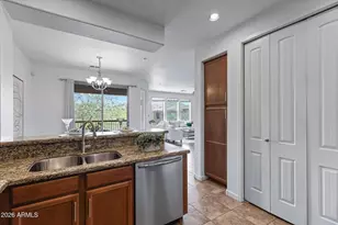 10260 E White Feather Ln E, Scottsdale, AZ 85262 - Photo 9