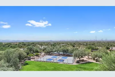 10260 E White Feather Lane E #2015, Scottsdale, AZ 85262 - Photo 29