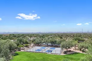 10260 E White Feather Ln E, Scottsdale, AZ 85262 - Photo 29