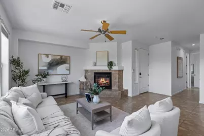 10260 E White Feather Lane E #2015, Scottsdale, AZ 85262 - Photo 11