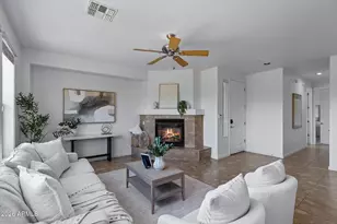 10260 E White Feather Ln E, Scottsdale, AZ 85262 - Photo 11