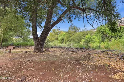 3100 E Rimrock Drive, Rimrock, AZ 86335 - Photo 31