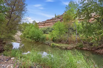 3100 E Rimrock Drive, Rimrock, AZ 86335 - Photo 35
