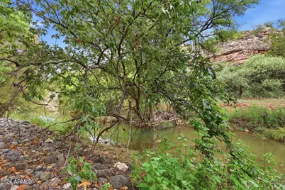 3100 E Rimrock Drive, Rimrock, AZ 86335 - Photo 37