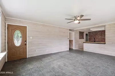 3100 E Rimrock Drive, Rimrock, AZ 86335 - Photo 5